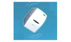 Waterlight - Model X Ro - Housed Reverse Osmosis System