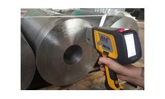 Inspection and Quality Control Services