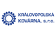 Kralovopolska kovarna s.r.o.