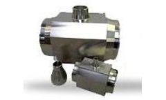Pipeline Components for Oil & Gas and Heat Exchanger Systems