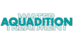 Water System Monitoring & Legionella Control Services