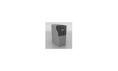 Envirosoft - Block Salt Water Softener