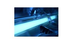 Aquadition - Ultraviolet Systems (UV) and Water Disinfection Units