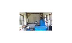 Borehole Treatment Services
