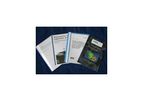Water System Risk Assessment (Legionella Control)