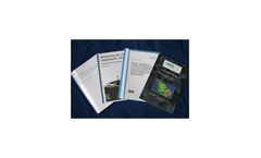 Water System Risk Assessment (Legionella Control)