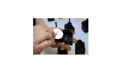 Water Softener Servicing