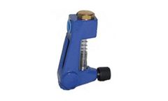 Kaydon - Model 902A-1 - Pressure Oilers