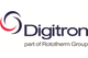 Digitron - part of Rototherm Group