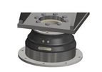 Willbrandt - Model SES 6000 - Noise Absorber - Shock Mount