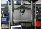 Engineering Services