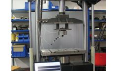 Engineering Services