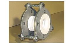 WillBrandt - PTFE Expansion Joints