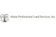 Almar Professional Land Services, Inc.