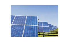 Innergex Secures Financing for 200 MW of Hydro and Wind Projects in Canada