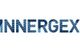 Innergex
