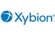 Xybion Corporation