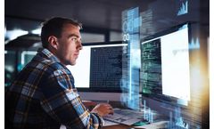 Software Development & Testing Services