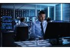 Project Management Services