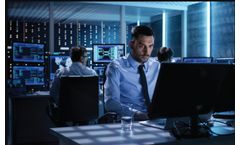 Project Management Services