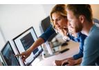 Computer System Validation Services