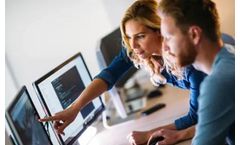 Computer System Validation Services