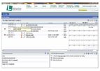 Labwise - Diagnostics Lab Management System
