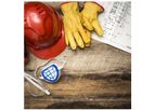 Emidence - Employers: Employee Health, Safety and Environment Software