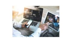 CQRM - Quality Management Software