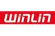 Winlin