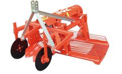 Imac - Model SPL 100 - Potato Diggers