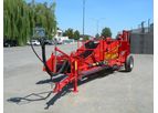 Imac Special - Onion Loader for Manual Selection
