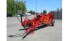 Imac Special - Onion Loader for Manual Selection