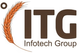 Infotech-Group Ltd (ITG)