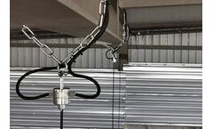 Installation and Commissioning Services
