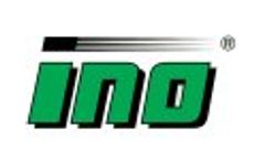 TRIPLEX EURO 800-Video