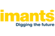 Imants BV