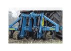 Imants - Model 3.0 - Soil Cultivator