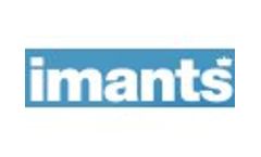 Spader Imants 57 trailed-Video