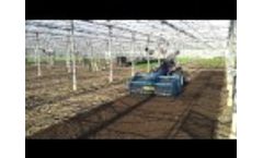imants 27SX150RH Video