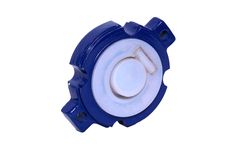 Horizon - Lined Swing Check Valve