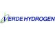 Verde Hydrogen