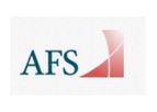 Freight Payment Service
