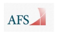 Freight Payment Service