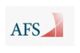 AFS
