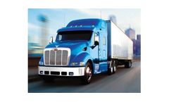 Truckload Services