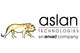 Aslan Technologies Inc.