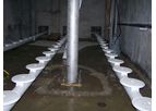 Aslan - Sequencing Batch Reactor (SBR) System