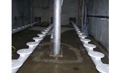 Aslan - Sequencing Batch Reactor (SBR) System