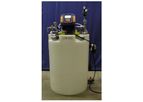 Aslan - Model ASL - pH Mini Neutralization System